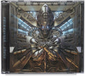 Ghost: Phantomime - COMPACT DISCS
