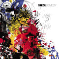 Gozu: Remedy - COMPACT DISCS