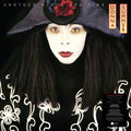 Donna Summer: Another Place & Time - Zoetrope Picture Disc -LP