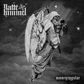 Nattehimmel: Mourningstar - COMPACT DISCS
