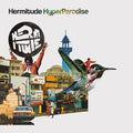 Hermitude: HyperParadise -LP