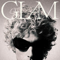 Lumiere: Glam - COMPACT DISCS