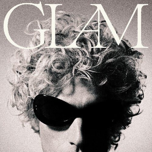 Lumiere: Glam - COMPACT DISCS