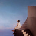 Lewis Capaldi: Broken By Desire To Be Heavenly Sent - Limited Edition Vinyl -LP
