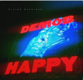 Demob Happy: Divine Machines -LP