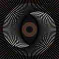 The Ocean: Holocene -LP