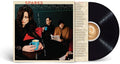 Sparks: The Girl Is Crying In Her Latte -LP