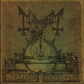 Mayhem: Esoteric Warfare -LP