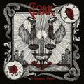 Cloak: To Venomous Depths -LP