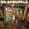 NQ Arbuckle: Love Songs For The Long Game - COMPACT DISCS