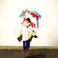 Sylvan Esso: What Now -LP