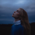 Shy Martin: Late Night Thoughts -LP