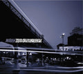 Marah: 20,000 Streets Under The Sky -LP