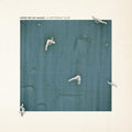 Here We Go Magic: A Different Ship (sc25 Anniversary Exclusive) - Blue -LP