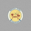Bright Eyes: Cassadaga - Yellow -LP