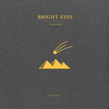 Bright Eyes: Cassadaga: A Companion - Gold - 12-INCH SINGLE