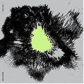 Shida Shahabi: Living Circle -LP
