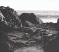 Baths: Ocean Death - 12-INCH SINGLE