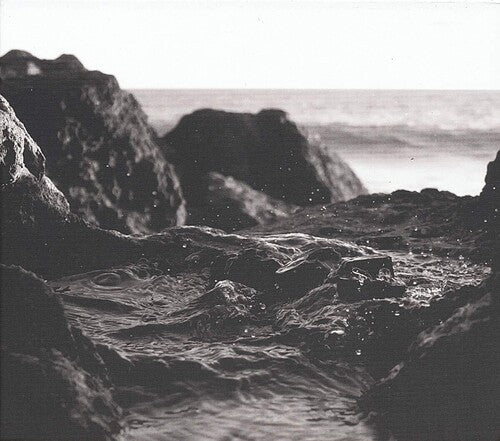 Baths: Ocean Death - 12-INCH SINGLE