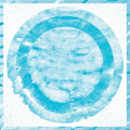 Baths: NOTHING - 7-INCH SINGLE