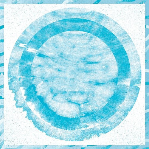 Baths: NOTHING - 7-INCH SINGLE