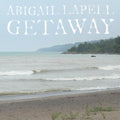 Abigail Lapell: Getaway - CD