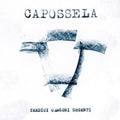 Vinicio Capossela: Tredici Canzoni Urgenti - COMPACT DISCS
