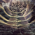 Negative Vortex: Tomb Absolute - COMPACT DISCS