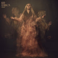 Kelly Clarkson: Chemistry - COMPACT DISCS