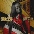 Young Devyn: Baby Goat - (VINYL LP)