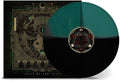 The Halo Effect: Days Of The Lost - (VINYL LP)