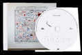 Truppi, Giovanni: Infinite Possibilita Per Essere Felici - CD