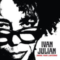 Ivan Julian: Swing Your Lanterns - (VINYL LP)