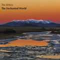 The Rifters: The Enchanted World - COMPACT DISCS