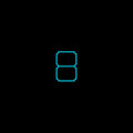 Khruangbin: Live At The Fillmore Miami - (VINYL LP)