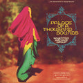 Whatitdo Archive Group: Palace Of A Thousand Sounds - COMPACT DISCS