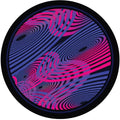 Alisha: Changes (Mike Dunn Remix) - 12-INCH SINGLE