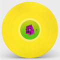 Joshua James: Love to Do It (Mella Dee Remixes) - 12-INCH SINGLE