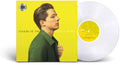 Charlie Puth: Nine Track Mind (Atlantic 75th Anniversary Deluxe Edition) - (VINYL LP)