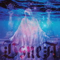 Usnea: Bathed In Light - (VINYL LP)