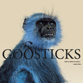 Godsticks: This Is What A Winner Looks Like - CD