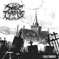 Darkthrone: Thulcandra - (VINYL LP)