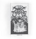 Darkthrone: Cromlech - (VINYL LP)