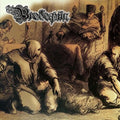 Brodequin: Festival Of Death - (VINYL LP)