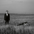 Thy Catafalque: Alfold - CD