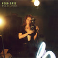 Neko Case: Wild Creatures - COMPACT DISCS