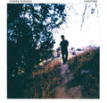 Cooper Wolken: Chapters - (VINYL LP)
