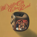 Middle of the Road: Dice - COMPACT DISCS