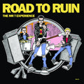 The Mr. T Experience: Road To Ruin - COMPACT DISCS
