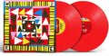 Various Artists: Mr Bongo Record Club Vol. 6 (Various Artists) - (VINYL LP)